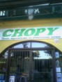 /album/chopy/foto0055-jpg/